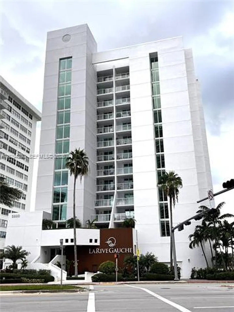 5880 Collins Ave cu-PH-1, Miami Beach, FL 33140 — Photo 4