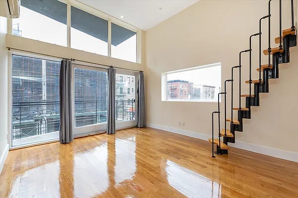 Sold by Douglas Elliman | media 11