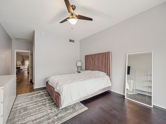 5th image of 12660 Hillcrest Rd APT 5203