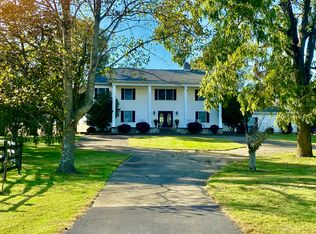 11239 Nashville Rd, Bowling Green, KY 42101