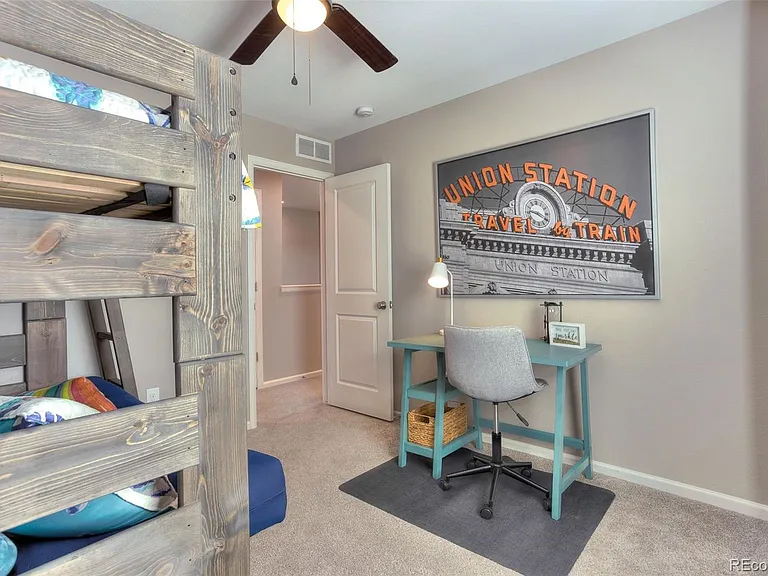 3550 Fennel St — Photo 23
