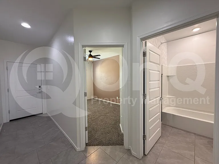 12442 W Lilliston Way — Photo 20