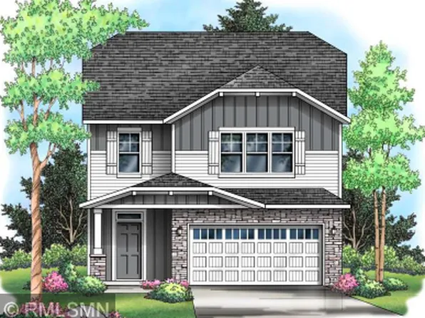 10432 Goodview Ave S, Cottage Grove, MN 55016