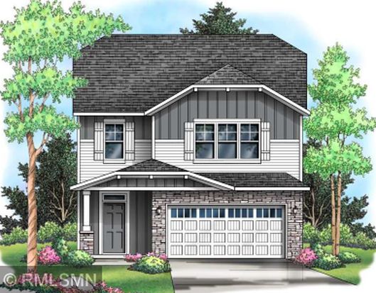 10432 Goodview Ave S, Cottage Grove, MN 55016