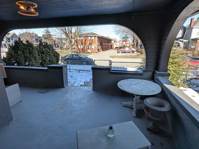 925 W Rich St — Photo 16