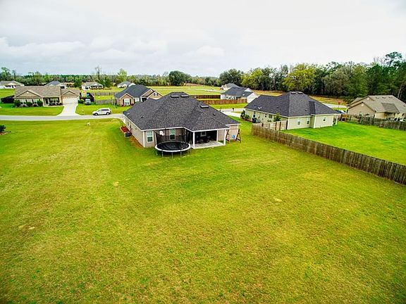 4th image of 4967 Bentwood Ct