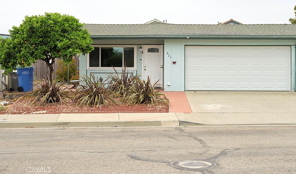 1st image of 426 Golden West Pl