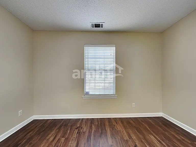 12 Sugar Cane Dr — Photo 12