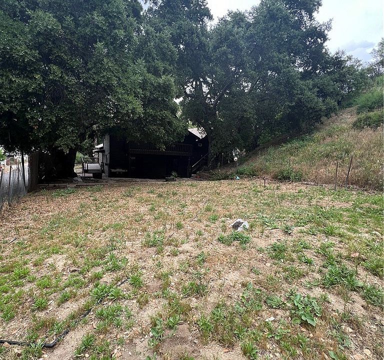1st image of 0 Jackson St Lot 230