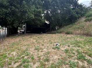 0 Jackson St Lot 230, Castaic, CA 91384