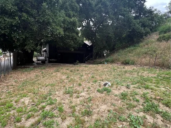 0 Jackson St Lot 230, Castaic, CA 91384