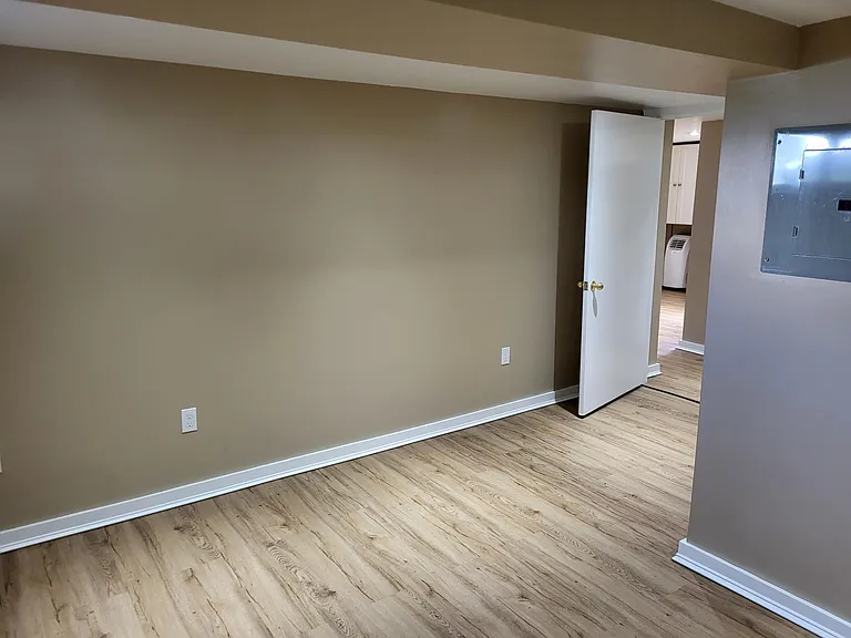65 East St #1 — Photo 18