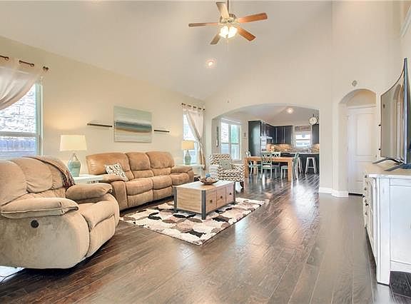 4th image of 2308 Republic Trail Blvd