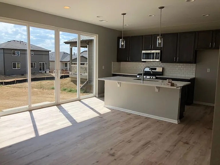 1105 Blue Bell Rd — Photo 3