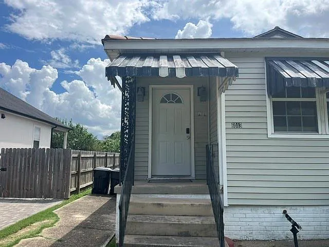 6013 Saint Anthony Ave #A — Photo 2