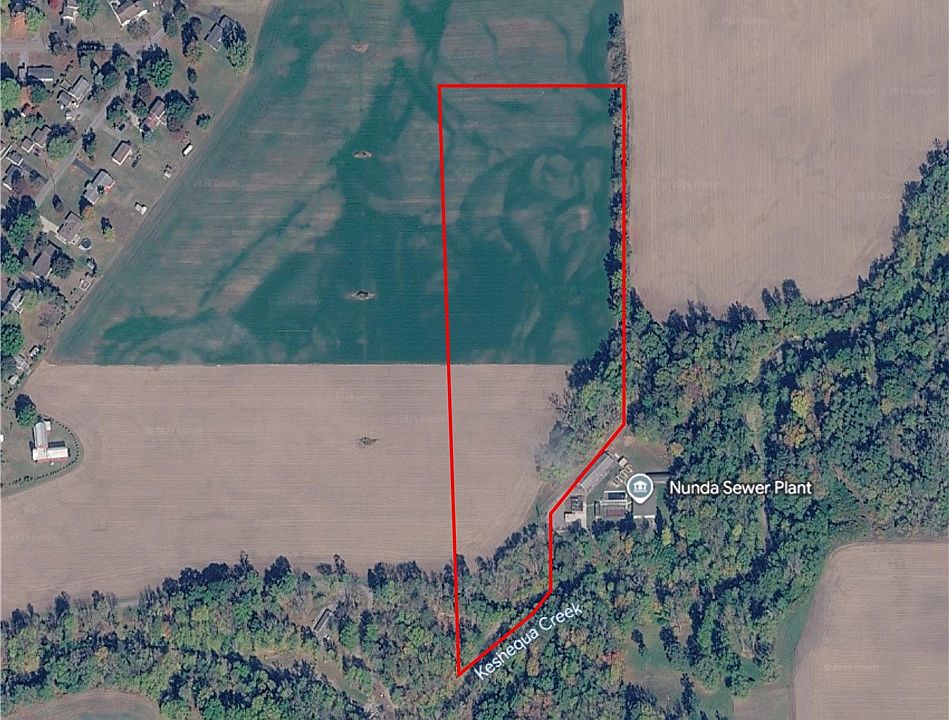 1st image of 0 S Walnut St Lot 7
