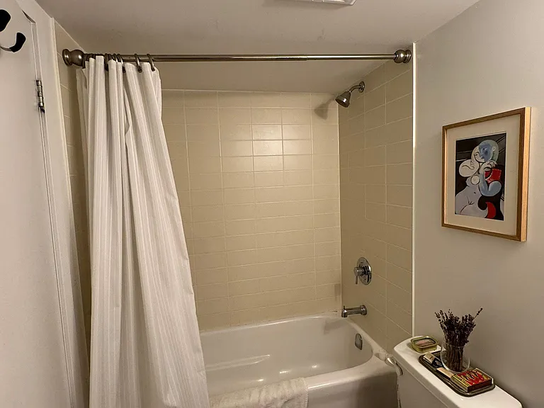 68 Abell St #729 — Photo 21