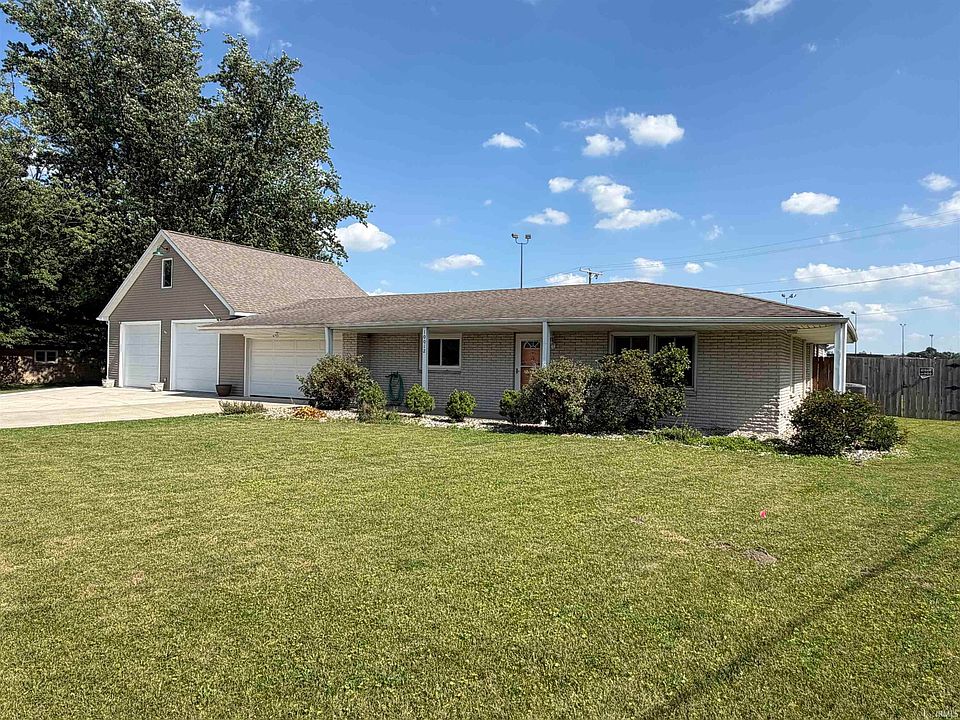 1st image of 10012 Hosler Rd