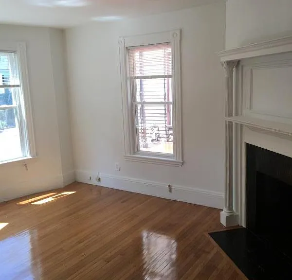79 Brook St #1L — Photo 3
