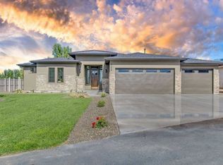 4315 S Tavistock Way, Meridian, ID 83642