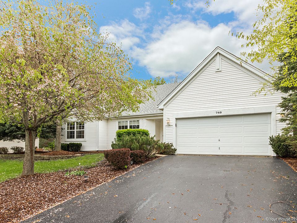 1st image of 740 Saddlewood Dr