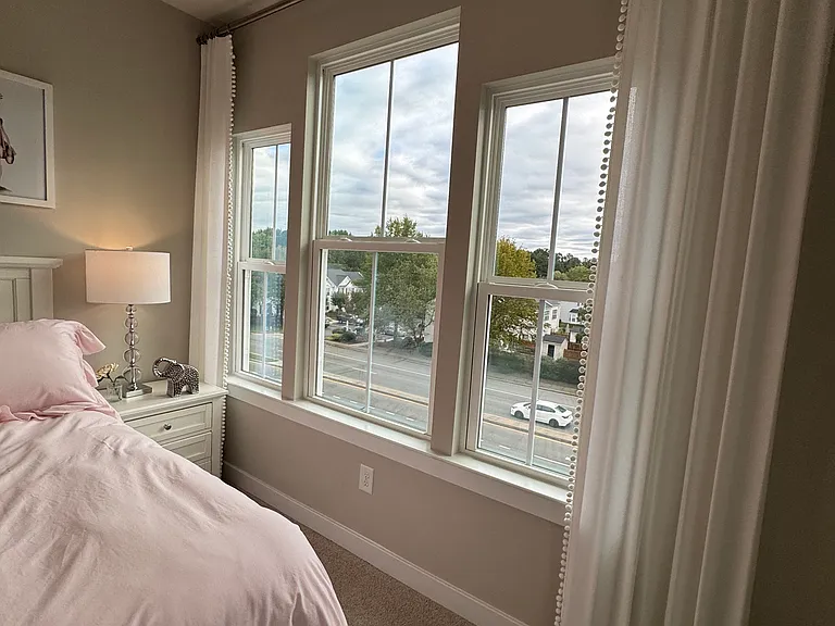 8001 Lake Laurel Ln #B — Photo 27