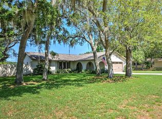 479 Fairbanks Rd, Spring Hill, FL 34608