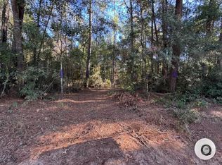 Sandy Creek Rd Lot 44-47, Willis, TX 77378