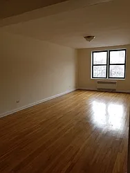 Rented by Silverstreet RE LLC