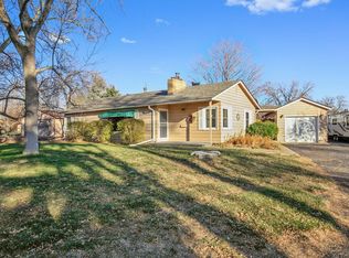 3220 Kendall St, Wheat Ridge, CO 80033