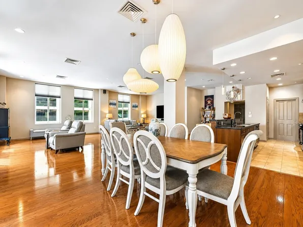 914 Main St Unit 801, Houston, TX 77002