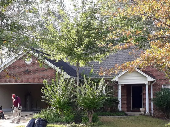 464 Arnell Ln, Auburn, AL 36830