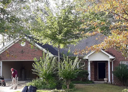 464 Arnell Ln Photo 1