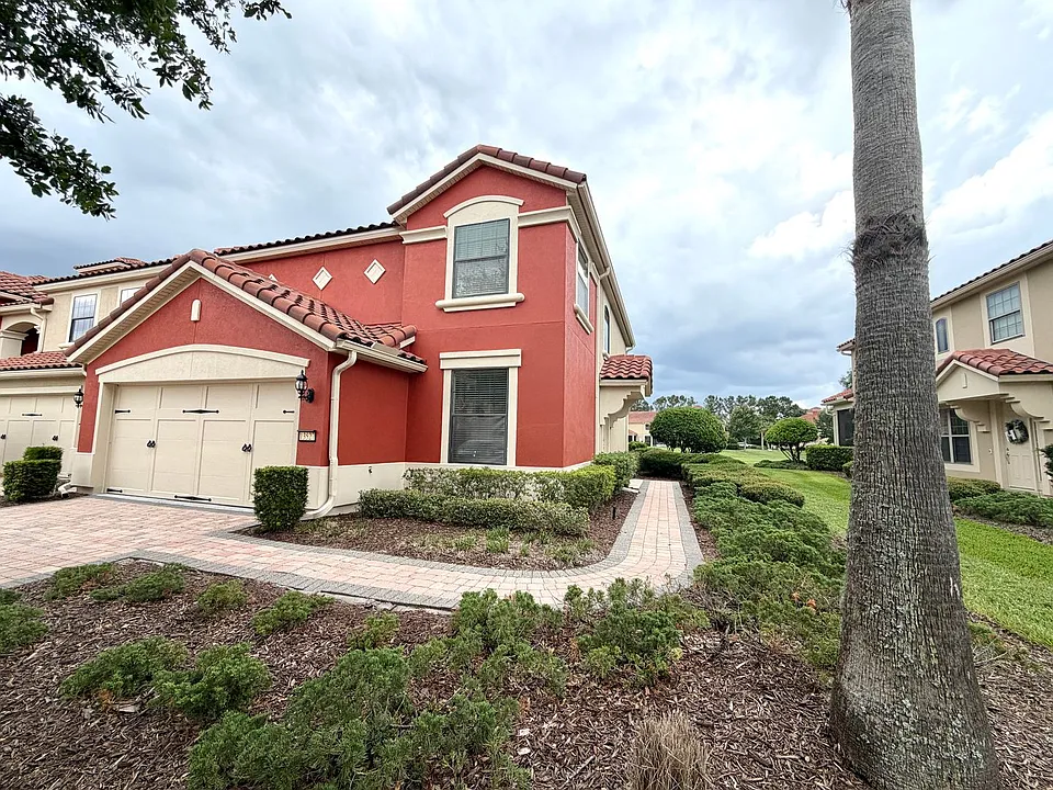 13527 Montecito Pl