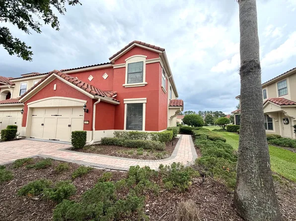 13527 Montecito Pl, Jacksonville, FL 32224