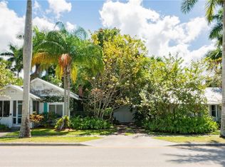 715 W Marion Ave, Punta Gorda, FL 33950