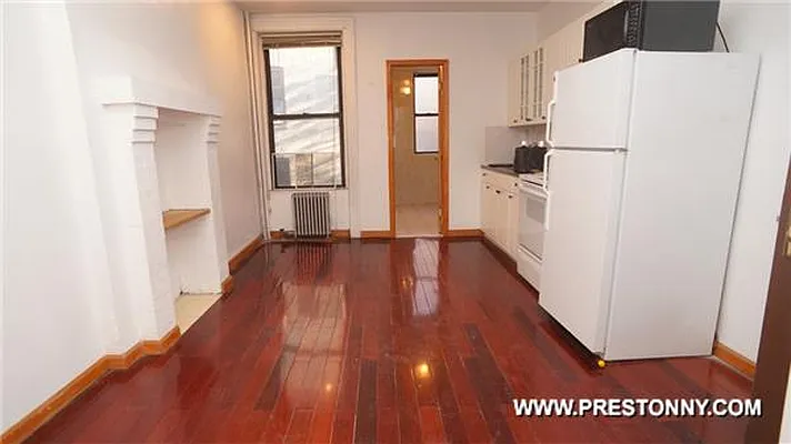 Rented by JM Preston Properties LLC | media 7