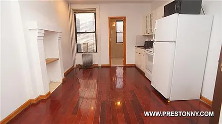 Rented by JM Preston Properties LLC