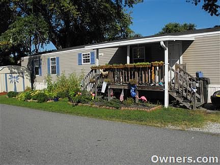 1st image of 275 Stardust Cir