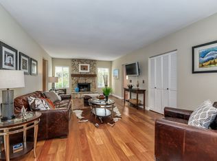 511 La Mancha Ct, Danville, CA 94526