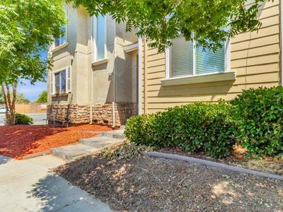 425 Carpentier Way, San Jose, CA, 95111