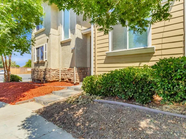 425 Carpentier Way, San Jose, CA 95111