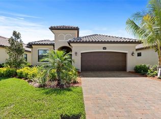 28043 Edenderry Ct, Bonita Springs, FL 34135