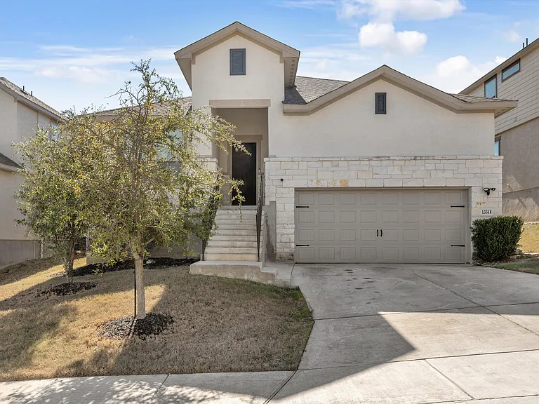 13318 Ares Way — Photo 1