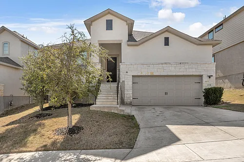13318 Ares Way Photo 1