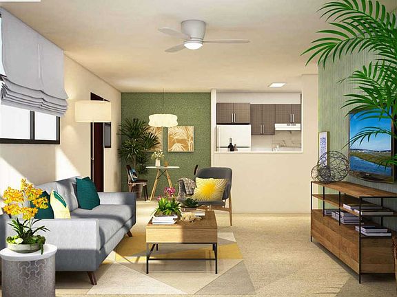 3rd image of 0 Kihalani Pl #3908