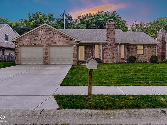 2nd image of 943 Johnathan Dr