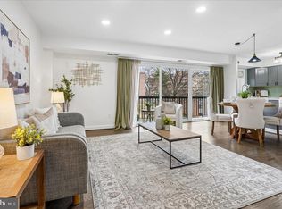 3220 S 28th St APT 202, Alexandria, VA