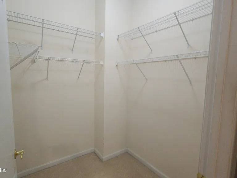 8601 Beach Blvd #705 — Photo 15