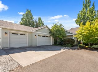 803 Buck Point St, Central Pt, OR 97502